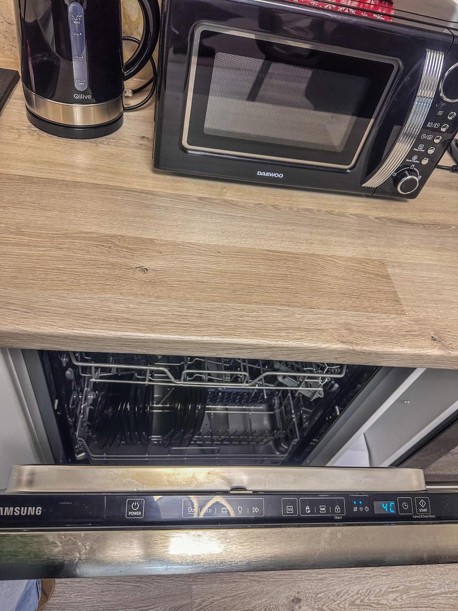 Luxury Bucovina Apartamento Gura Humorului Exterior foto