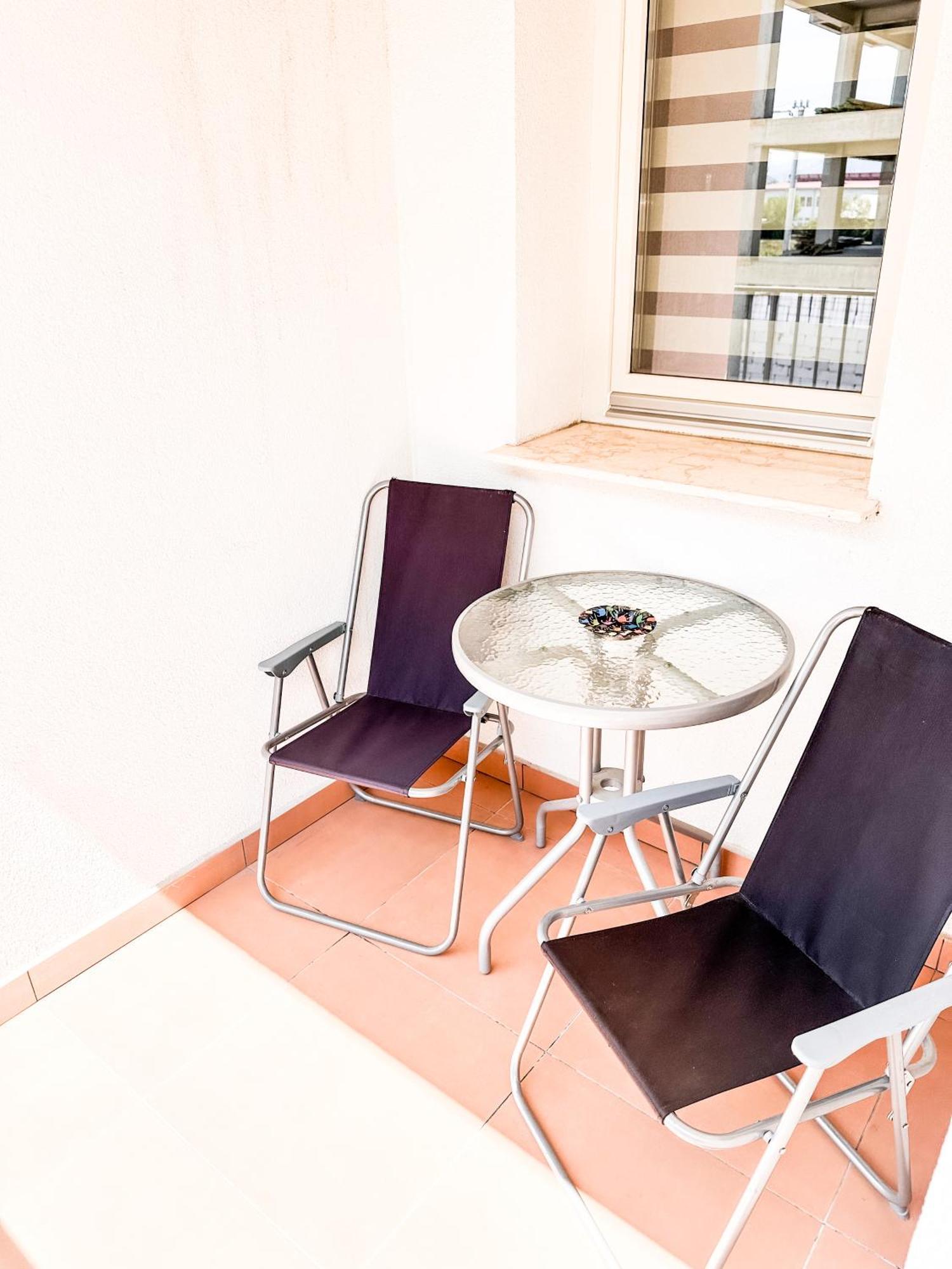 Luxury Bucovina Apartamento Gura Humorului Exterior foto